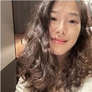 High qualification for Chinese Mandarin speaking, taught privately to people from different countries