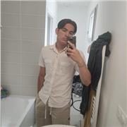 Esteban