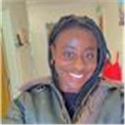 English Proficiency Tutor for anyone looking to perfect their English skills. Listening, Speaking, Writing and Hearing. 