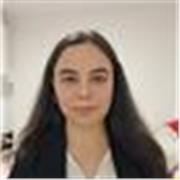 Profesora de refuerzo para alumnos de infantil y primaria.