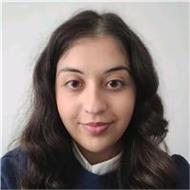 Damla