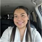 Clases de Matemáticas online y presenciales en Piura(ciudad) para primaria y secundaria