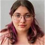 Professora de suport a Primària per a nens, a Tarragona