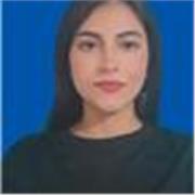 Clases particulares y virtuales de Ingles , matematicas y algebra