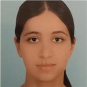Dounia