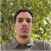 Abdeljalil