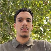 Abdeljalil