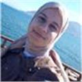 Tıp Fakültesi Öğrencisiyim. İlkokul, ortaokul ve lise düzeyinde iyi derecede matematik dersi verebilirim. 