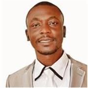 Enseignant propose cours de comptabilité, finance, économie, mathsfines.