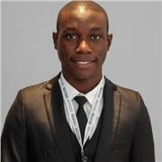 Experienced maths tutor equipped with actuarial training and professional certifications