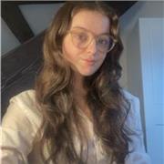 Coline