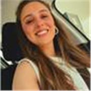 Maestra de primaria, apta para dar clases a todos los niveles 