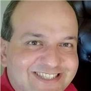 Profesor de portugués A1, A2, B1 y B2 virtual o presencial en el barrio La Soledad