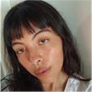 hola! soy,Profesora/ estudiante Particular de varias materias