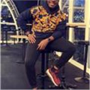 I am friendly, energetic, confident, fluent in English, good in arts and crafts, I am entertaining and work well with kids
I have good Teamwork and good communication skills I am also highly organized and strongly self-motivated