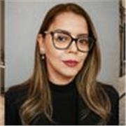 PROFESSOR DE LINGUA PORTUGUESA - ADULTOS E CRIANÇAS