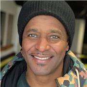 Mike R