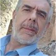 Clases de Conversación en Inglés, Español e Italiano