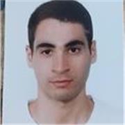 PT appena laureato offre lezioni one to one online per chiunque abbia voglia di allenarsi sia in palestra che all'aperto o a casa