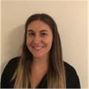 Sono una ragazza di 24 anni, madrelingua spagnolo e italiano. Offro lezioni di italiano e di spagnolo. Ho fatto lezioni di sostegno per qualche anno e sono stata assistente di professore per 1 anno