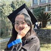 I’m a passionate and imaginative tutor who believes every child learns best when they feel inspired, understood, and encouraged
