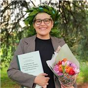 Ripetizioni e lezioni di Inglese per studenti – Metodo chiaro, mirato e senza stress (Bologna / Online)