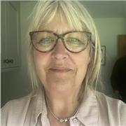 Pam Knapper