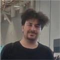 Matematikte detaylı bilgi sahibiyim. Lise matematiğinde özellikle tyt matematikte eğitim verebilirim.
