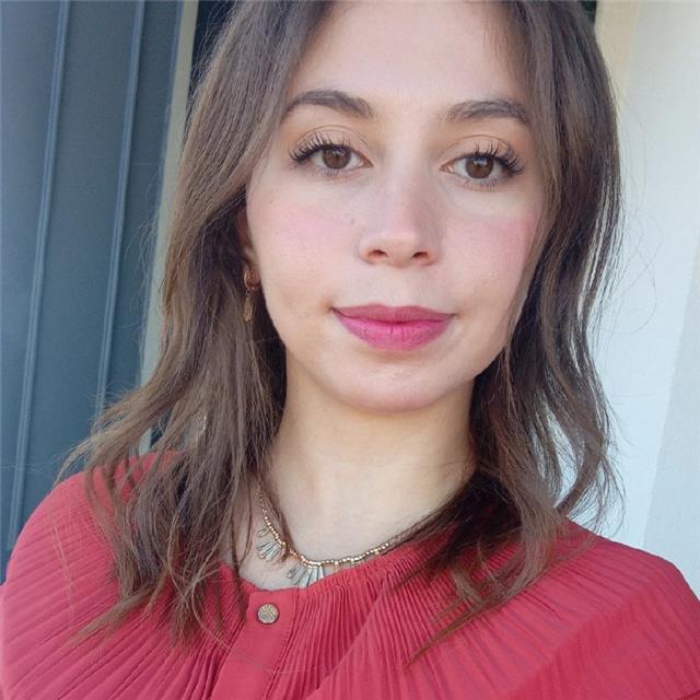 Rania