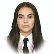 Profesora particular. Imparto diversas materias desde un enfoque mas adaptado a las necesidades de cada alumno. 
Niños de primaria