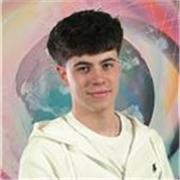 Clases de mates particulares personalizadas