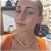 Studentessa di giurisprudenza che ha conseguito la certificazione C1 advanced impartisce lezioni di lingua e letteratura inglese