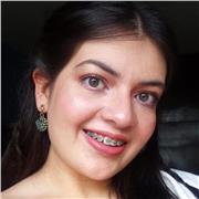 Profesor de apoyo ñara niños y adultos, que esten o quieran empezar aprender el idioma Francés. Presencial y Online