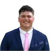 Yo diría que soy risueño , optimista , colaborador , amable , simpático , con don de gentes , cercano y bueno con los niños