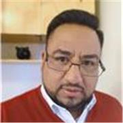 Derecho, Historia, Teoría del Derecho, Derecho Electoral