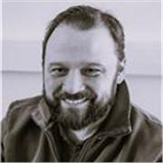 Nachhilfe für kaufmännische Azubis - BWL, Rechnungswesen & Prüfungsvorbereitung