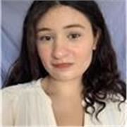 Nachhilfeunterricht Englisch 13/h mit erfahrener Nachhilfelehrerin