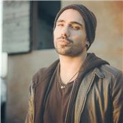 Rendere semplice il difficile con me è facile!