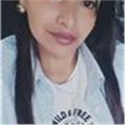 Clase particulares primera Infancia y/o primaria areas basicas