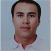 ingenieria industrial