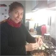 Ingles TODOS LOS NIVELES en un corto pero sólido tiempo de aprendizaje