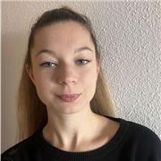 Besoin d’un coup de pouce ? Je suis là pour vous aider 😉