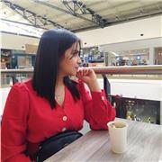 Clases particulares a domicilio