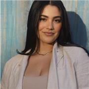 Sara