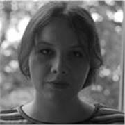 Russian tutor (native speaker) for students of all ages and levels