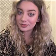 I moved to Scotland 9 years ago and studied ESOL myself for 3 years