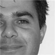 Vuoi apprendere le tecniche di base della comunicazione grafica e padroneggiare i principali sotware?