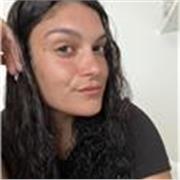 Doy clases de inglés a un precio económico a niños pequeños que se estén adentrado en el idioma y quieran avanzar