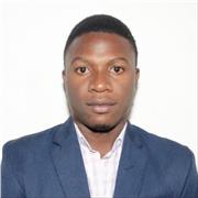 Je donne des cours de Géographie pour des élèves de primaire et secondaire.