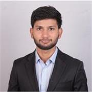 Mathematic teacher who can teach maths for school and high school students in english